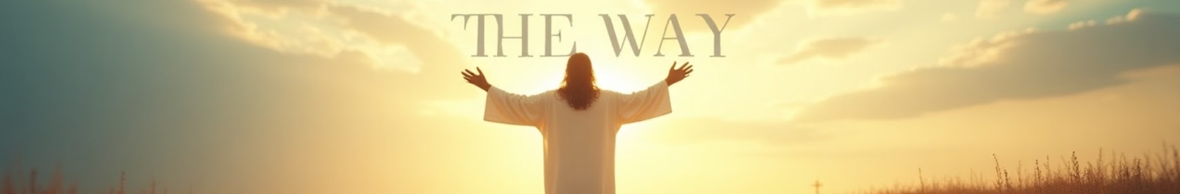 The Way of Scripture banner